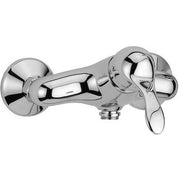 Porta E Bini Duna Miscelatore Per Doccia Esterno