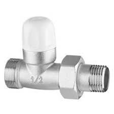 Detentore DRITTO  Santangelo  da 3/8