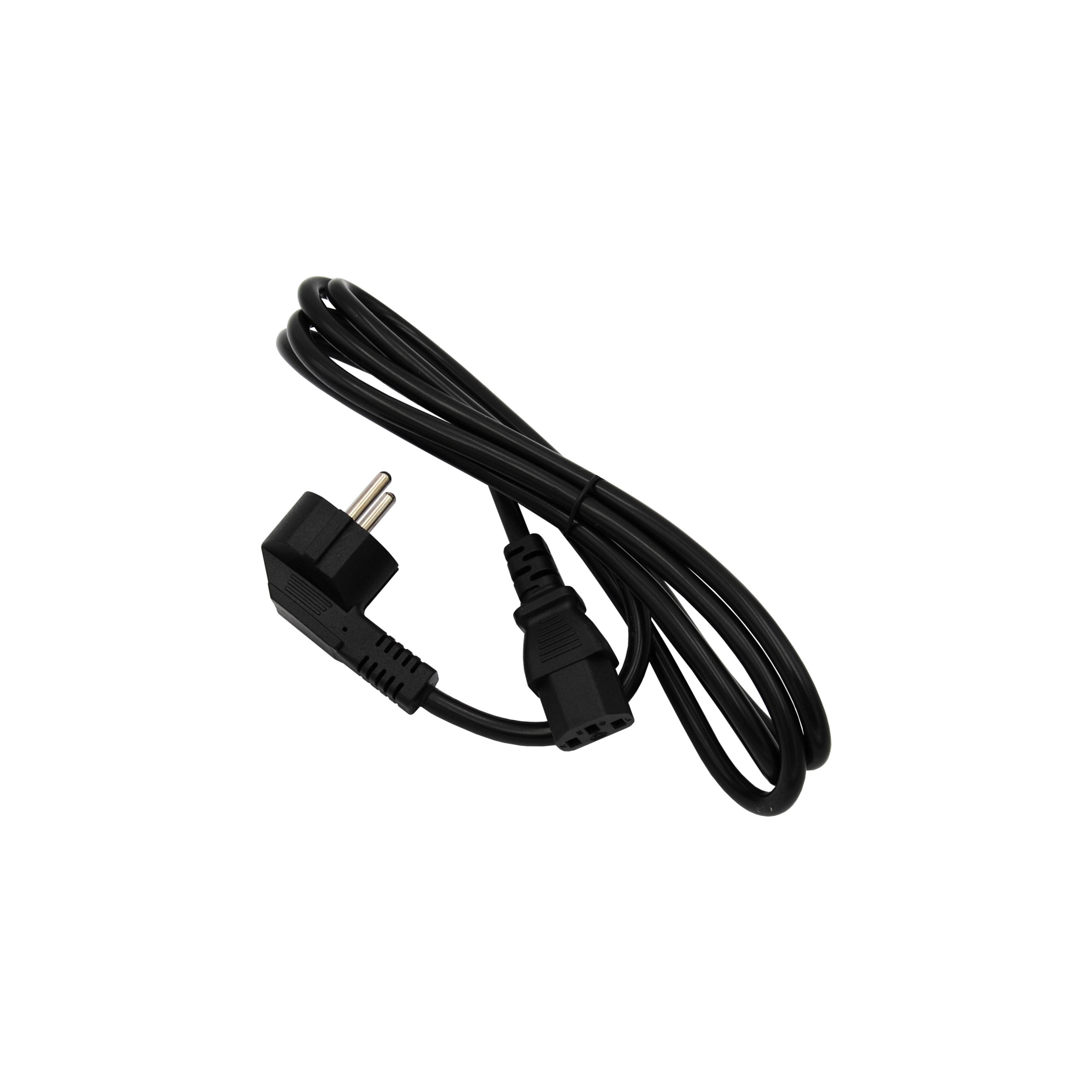 TECNOGAS Stazione di Recupero Modelli REC-24/REC-24 COMPACT