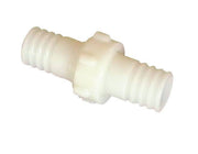 Irritec&Siplast Raccordo 3 pezzi in Nylon