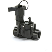 Irritec&Siplast Elettrovalvola RAIN BIRD