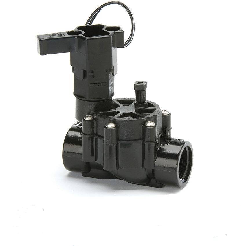 Irritec&Siplast Elettrovalvola RAIN BIRD