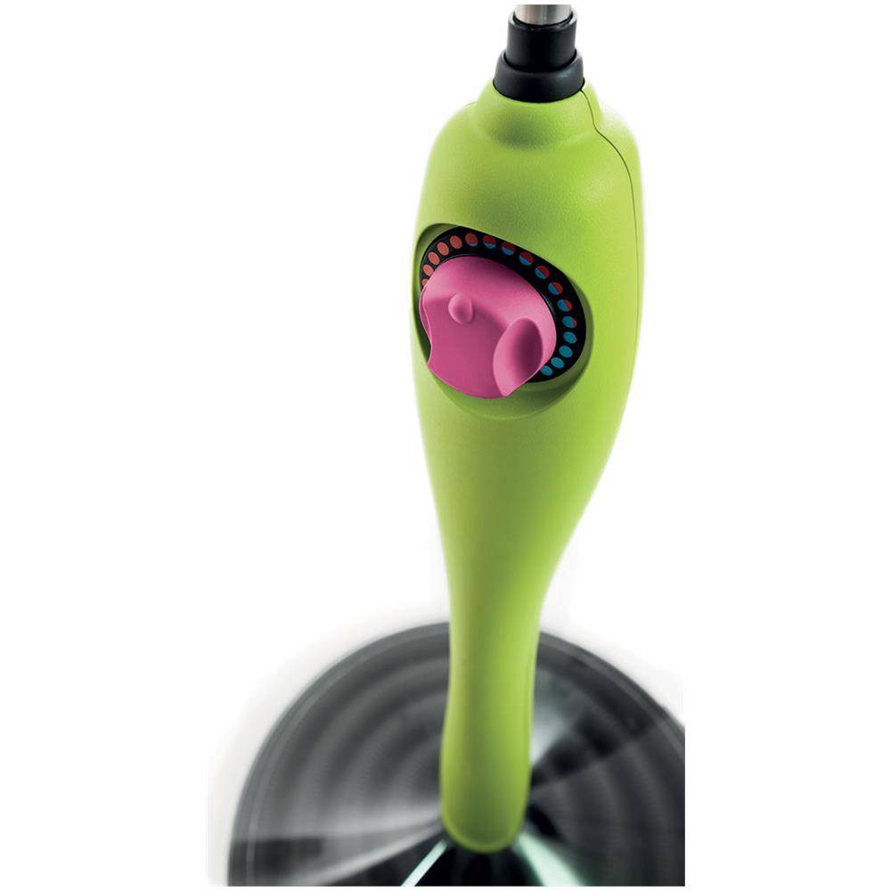 doccia da giardino sunny premium  art.5526