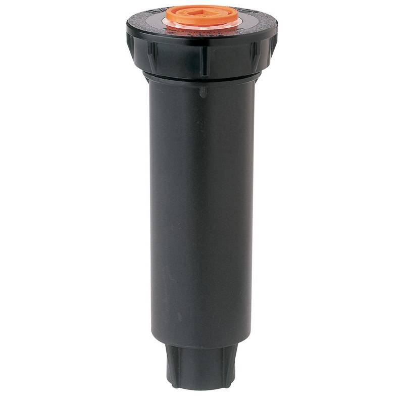 Irritec&Siplast Irrigatore 1804 senza testina H 10 CM