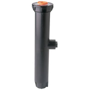 Irritec&Siplast Irrigatore 1806 senza testina H 15 CM