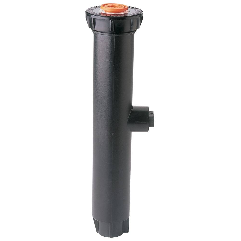 Irritec&Siplast Irrigatore 1806 senza testina H 15 CM