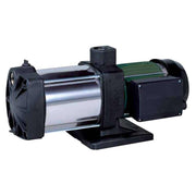 Elettropompa Multistadio Autodescante Dab Modello Multi Inox 3M