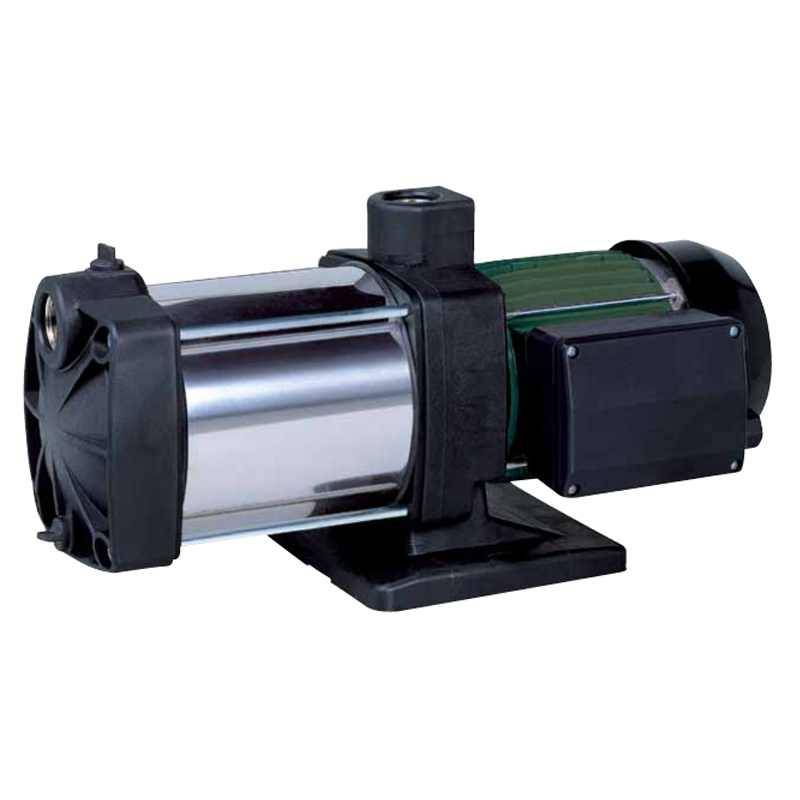 Elettropompa Multistadio Autodescante Dab Modello Multi Inox 3M