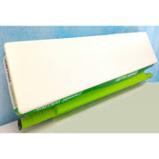 Modulo Di Predisposizione Ad Incasso Wallbox Con Galleggiante