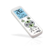 Telecomando Universale Per Climatizzatori Modello Air Plus