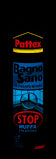 Sigillante Bagno Sano Antimuffa Bianco 300 ml