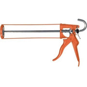 Pistola Economica per Silicone 310 ml