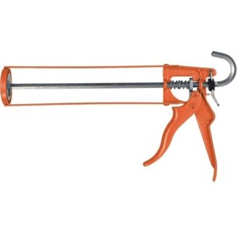 Pistola Economica per Silicone 310 ml