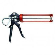 Pistola Professionale per Silicone 310 ml