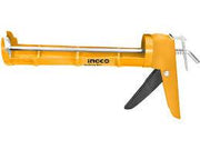 Pistola per Silicone sp 0,8 mm, 235 ml