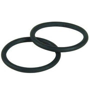 Guarnizioni di giunzione 1" Radiadiaore Garda