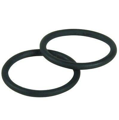 Guarnizioni di giunzione 1" Radiadiaore Garda