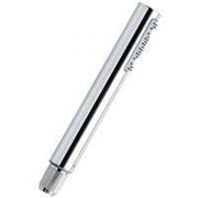 Doccetta Zen in Ottone Cromato