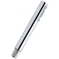 Doccetta Zen in Ottone Cromato