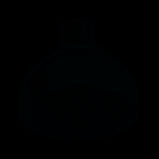 Soffione C1 in ABS Cromato Tondo D 80 Misura 1/2"