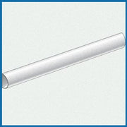 Tubo Standard Misura 59 Cm Fondital