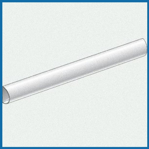 Tubo Standard Misura 59 Cm Fondital