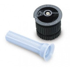 Irritec&Siplast Testina fissa 15 - MPR