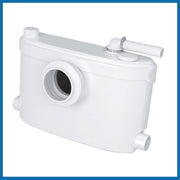 Trituratore SFA Modello Sanislim Cod. SSL