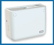 Pompa Per Acque Di Condensa SFA Sanitrit Sanicondens Deco+ Per Caldaie A Condensazione Fino A 25 KW Cod. SCONDECO+