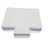 RACCORDO A T RETTANGOLARE