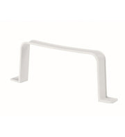 COLLARE RETTANGOLARE