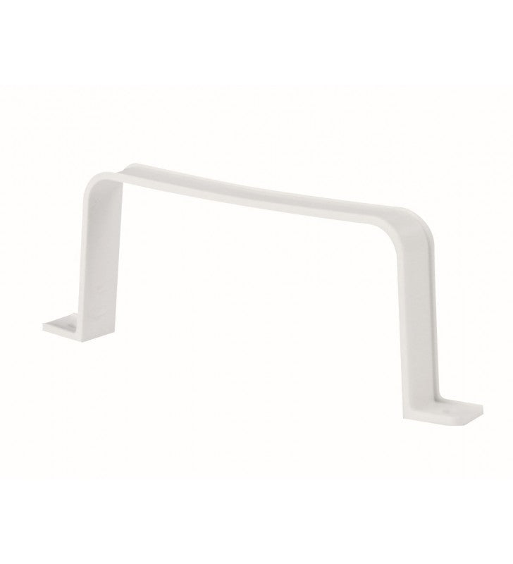 COLLARE RETTANGOLARE