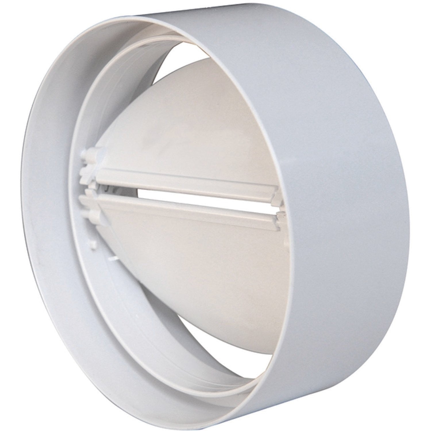 VALVOLA ANTI RITORNO