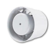 ASPIRATORE SOPRA CAPPA IPX2