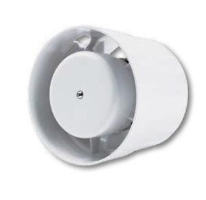 ASPIRATORE SOPRA CAPPA IPX2