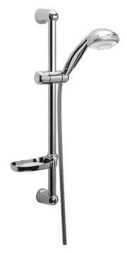 SALISCENDI DOCCIA BASIC