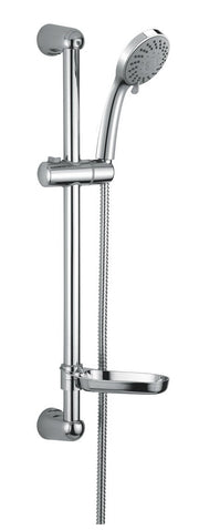 SALISCENDI DOCCIA KENT