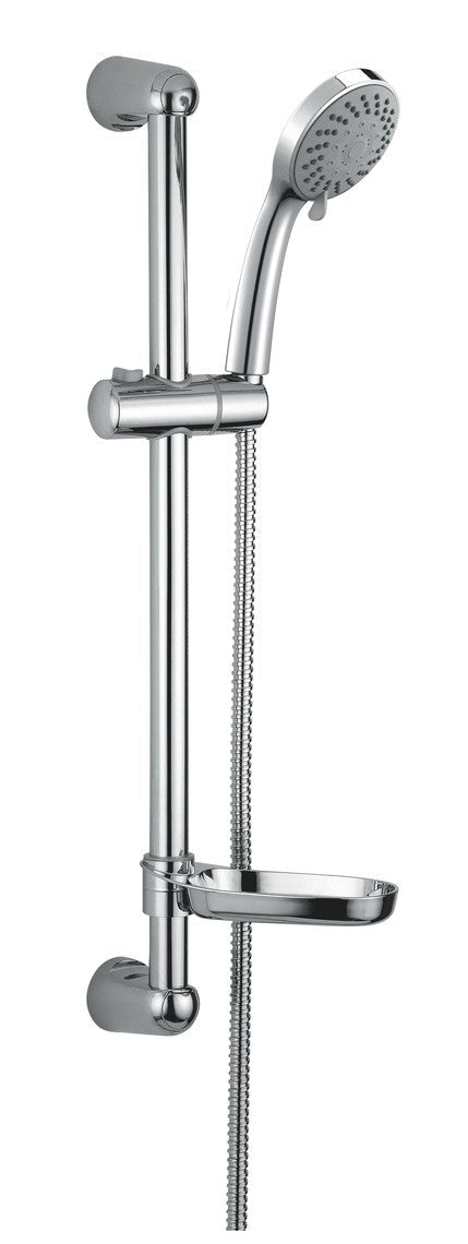 SALISCENDI DOCCIA KENT