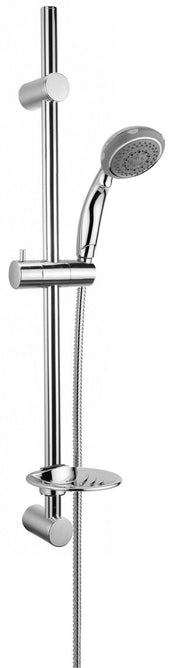 SALISCENDI DOCCIA TAYLOR