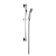 SALISCENDI DOCCIA SLIM