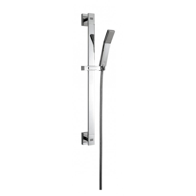 SALISCENDI DOCCIA SLIM