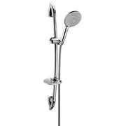 SALISCENDI DOCCIA CASCADE