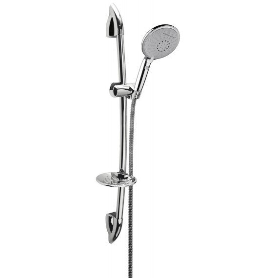 SALISCENDI DOCCIA CASCADE