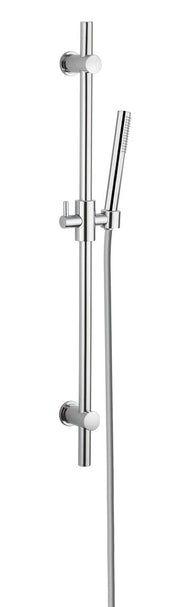 SALISCENDI DOCCIA LINEA