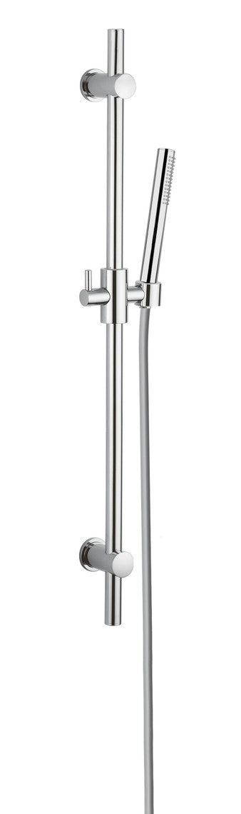 SALISCENDI DOCCIA LINEA