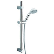 SALISCENDI DOCCIA DC3999