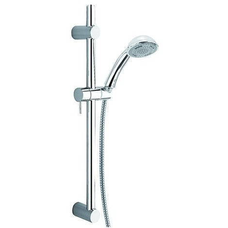 SALISCENDI DOCCIA DC3999