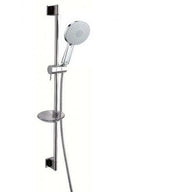 SALISCENDI DOCCIA D54025