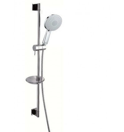 SALISCENDI DOCCIA D54025