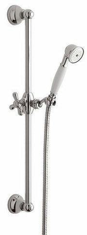 SALISCENDI DOCCIA STILE CLASSICO